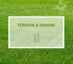 Détail